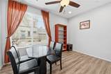 663 Swift Eagle Avenue - Photo 12