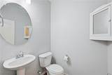 663 Swift Eagle Avenue - Photo 14