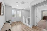 663 Swift Eagle Avenue - Photo 15