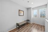 663 Swift Eagle Avenue - Photo 16