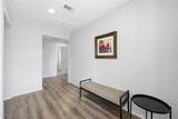 663 Swift Eagle Avenue - Photo 17