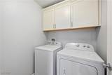 663 Swift Eagle Avenue - Photo 18
