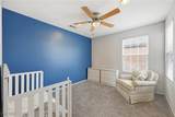 663 Swift Eagle Avenue - Photo 19