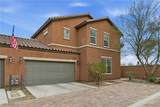 663 Swift Eagle Avenue - Photo 2