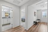 663 Swift Eagle Avenue - Photo 20
