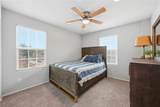 663 Swift Eagle Avenue - Photo 21
