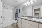 663 Swift Eagle Avenue - Photo 22