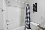 663 Swift Eagle Avenue - Photo 23
