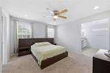 663 Swift Eagle Avenue - Photo 24