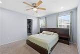 663 Swift Eagle Avenue - Photo 25