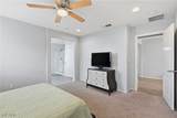 663 Swift Eagle Avenue - Photo 27