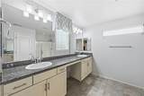 663 Swift Eagle Avenue - Photo 28