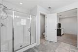 663 Swift Eagle Avenue - Photo 29