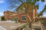 663 Swift Eagle Avenue - Photo 3