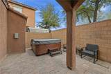 663 Swift Eagle Avenue - Photo 31