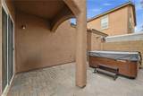 663 Swift Eagle Avenue - Photo 32
