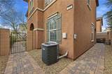 663 Swift Eagle Avenue - Photo 33