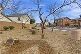663 Swift Eagle Avenue - Photo 34