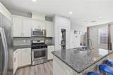 663 Swift Eagle Avenue - Photo 4