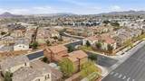 663 Swift Eagle Avenue - Photo 40
