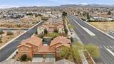 663 Swift Eagle Avenue - Photo 41