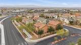 663 Swift Eagle Avenue - Photo 42