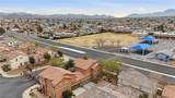 663 Swift Eagle Avenue - Photo 45