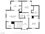 663 Swift Eagle Avenue - Photo 46