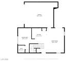 663 Swift Eagle Avenue - Photo 47