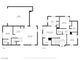 663 Swift Eagle Avenue - Photo 48