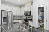 663 Swift Eagle Avenue - Photo 5