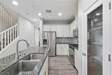 663 Swift Eagle Avenue - Photo 6