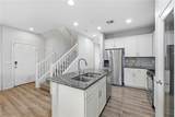 663 Swift Eagle Avenue - Photo 7