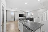 663 Swift Eagle Avenue - Photo 8