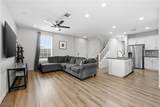 663 Swift Eagle Avenue - Photo 9