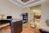 4260 Helena Cove Court - Photo 12