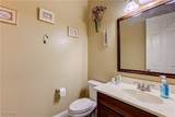 4260 Helena Cove Court - Photo 13