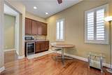 4260 Helena Cove Court - Photo 14