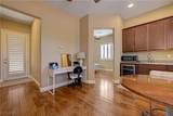 4260 Helena Cove Court - Photo 15