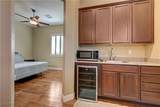 4260 Helena Cove Court - Photo 16