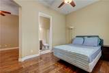 4260 Helena Cove Court - Photo 19