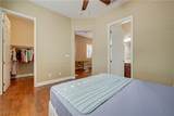 4260 Helena Cove Court - Photo 20