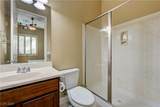 4260 Helena Cove Court - Photo 22