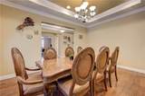 4260 Helena Cove Court - Photo 24