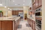 4260 Helena Cove Court - Photo 26