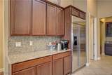4260 Helena Cove Court - Photo 31