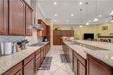 4260 Helena Cove Court - Photo 32