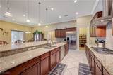 4260 Helena Cove Court - Photo 35