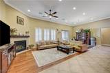 4260 Helena Cove Court - Photo 38