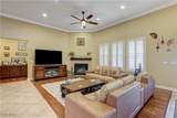 4260 Helena Cove Court - Photo 39